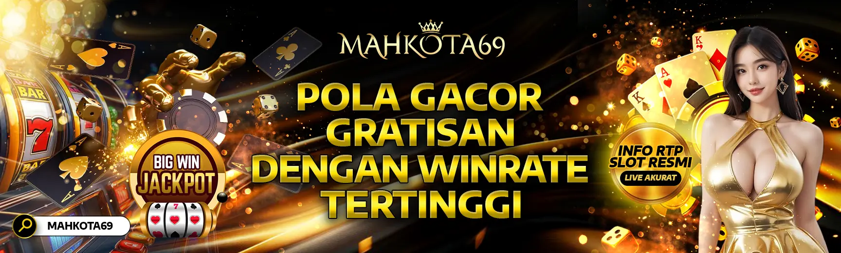 Banner Utama
